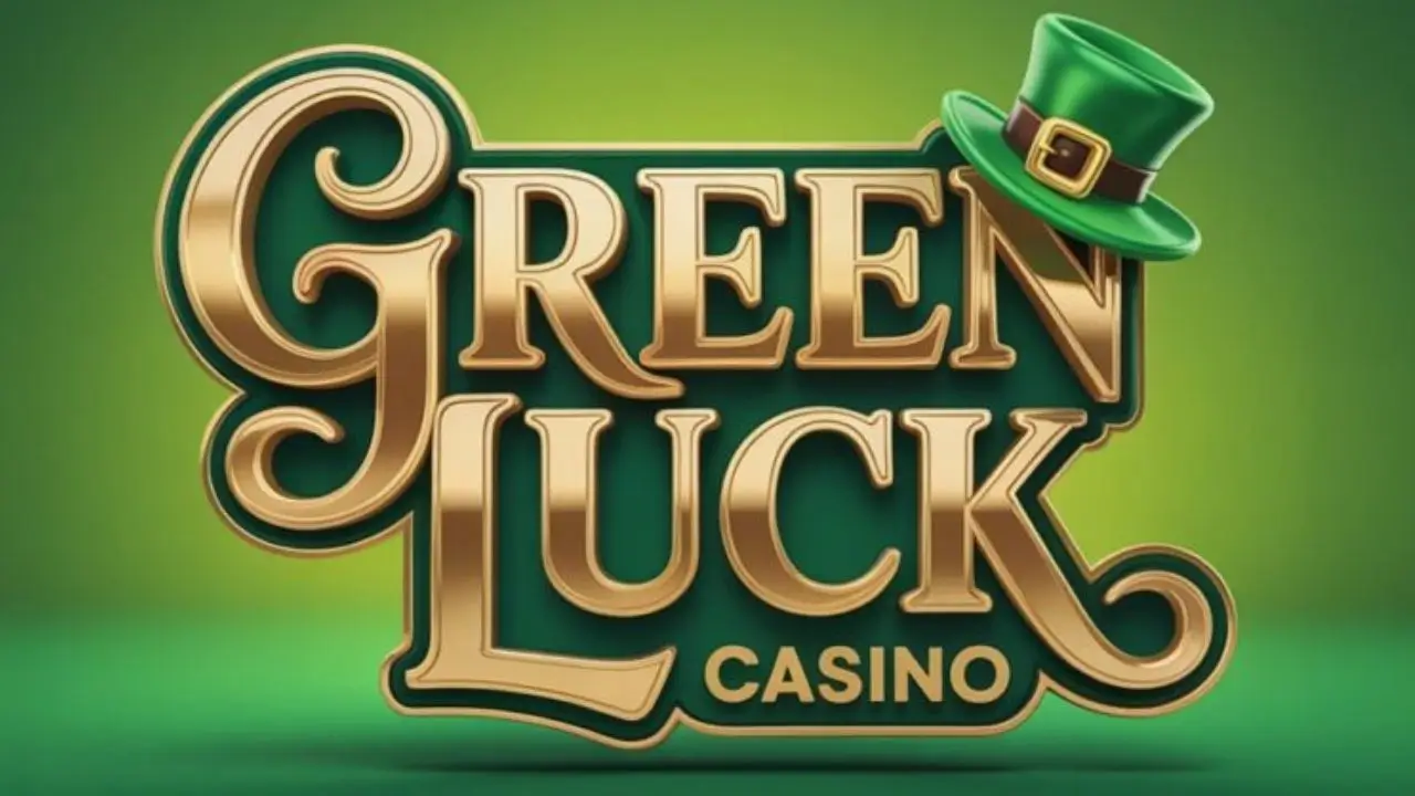 GreeLuck Casino